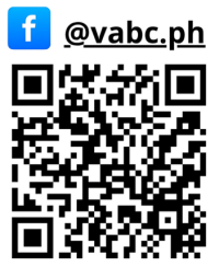 QR @vabc_ph