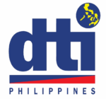 DTI_Logo