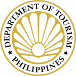 DepartmenOfTourism
