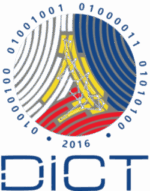 Department_of_Information_and_Communications_Technology__DICT_LOGO