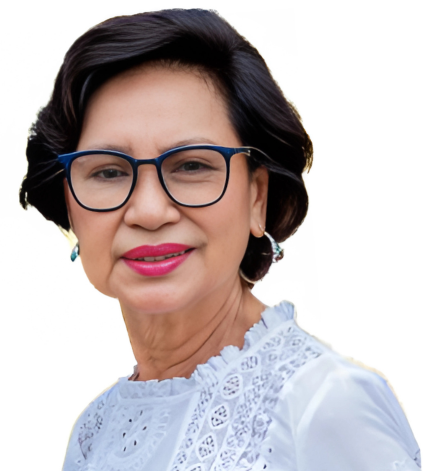 Hon. Remedios Petilla