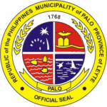 Palo_logo