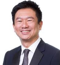 David Leechiu