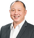 Melvin Esteban