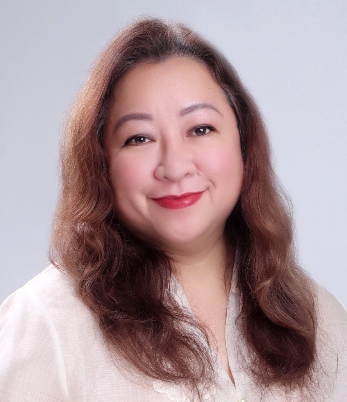 Atty. Jocelle Sigue