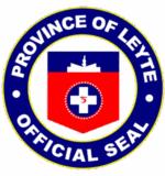 leyte_provl_logo