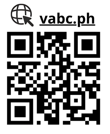 QR vabc.ph