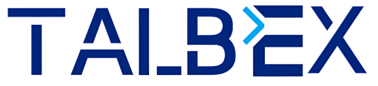 TABLEX_LOGO