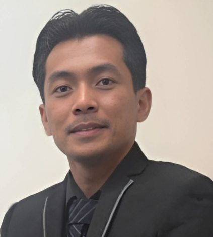Vince Mayol