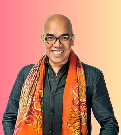 Boy Abunda